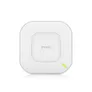 ZyXEL NWA110AX WiFi 6 (802.11ax) Dual-Radio PoE Access Point