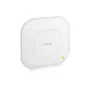 ZyXEL NWA110AX WiFi 6 (802.11ax) Dual-Radio PoE Access Point
