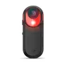 Garmin Varia RCT716 Radar mit Licht und Kamera