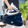 Tefal GV9720 Pro Express Ultimate II