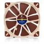 Noctua NF-A20 5V 200x200x30mm, 3-Pin (800rpm, 18,1dB(A), 146,9m³/h)