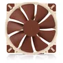 Noctua NF-A20 5V 200x200x30mm, 3-Pin (800rpm, 18,1dB(A), 146,9m³/h)