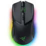 RAZER Cobra Pro Schwarz - Anpassbare kabellose Gaming-Maus mit Razer Chroma™ RGB