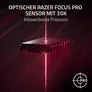 RAZER Cobra Pro Schwarz - Anpassbare kabellose Gaming-Maus mit Razer Chroma™ RGB