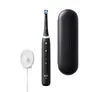 Oral-B iO Series 5 Matte Black