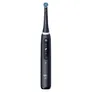 Oral-B iO Series 5 Matte Black