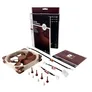 Noctua NF-A14 ULN 140x140x25mm, 3-Pin (800rpm, 11,9dB(A), 79,8m³/h)