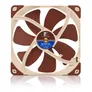 Noctua NF-A14 5V 140x140x25mm, 3-Pin (1500rpm, 24,6dB(A), 140,2m³/h)