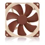 Noctua NF-A14 5V 140x140x25mm, 3-Pin (1500rpm, 24,6dB(A), 140,2m³/h)