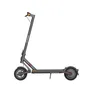 NAVEE Scooter S65D