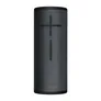 Ultimate Ears UE Boom 3 Bluetooth Speaker schwarz