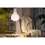 Philips LED Classic Normallampe mit 60W, E27 Sockel, Warmwhite (2700K) 6er Pack