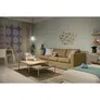 Philips LED Classic Normallampe mit 60W, E27 Sockel, Warmwhite (2700K) 6er Pack