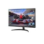 LG 32UR550-B.AEU 80cm (31,5") 16:9 VA 4K UHD Monitor 16:9 HDMI/DP 60Hz 4ms