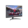LG 32UR550-B.AEU 80cm (31,5") 16:9 VA 4K UHD Monitor 16:9 HDMI/DP 60Hz 4ms