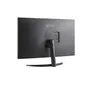 LG 32UR550-B.AEU 80cm (31,5") 16:9 VA 4K UHD Monitor 16:9 HDMI/DP 60Hz 4ms
