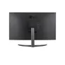 LG 32UR550-B.AEU 80cm (31,5") 16:9 VA 4K UHD Monitor 16:9 HDMI/DP 60Hz 4ms