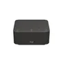 Logitech Logi Dock Grafit (Teams-Version) - All-in-one-USB-C-Dockingstation