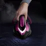 Tefal SV8152 Express Vision