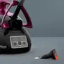 Tefal SV8152 Express Vision