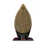 Tefal SV8152 Express Vision