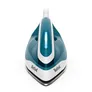 Tefal SV6131 Express Easy