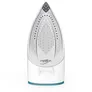 Tefal SV6131 Express Easy