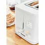 Tefal TT6931 Sense Toaster