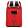 Tefal TT1A25 Vita Toaster