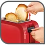Tefal TT1A25 Vita Toaster