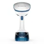Tefal DT7130 Access Steam Easy