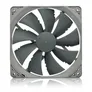Noctua NF-P14s redux-1500 PWM 140x140x25mm, 4-Pin PW (1500rpm, 25,8dB(A))
