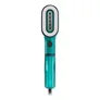 Tefal DT2024 Pure Pop Grün