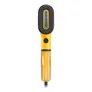 Tefal DT2026 Pure Pop Gelb