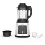Tefal BL83SD30 PerfectMix Cook