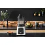 Tefal BL83SD30 PerfectMix Cook