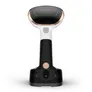 Tefal DT3030 Access Steam Pocket Dampfbürste Dampfglätter Schwarz Weiß