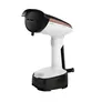 Tefal DT3030 Access Steam Pocket Dampfbürste Dampfglätter Schwarz Weiß