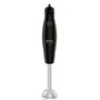 Tefal HB121838 Turbomix