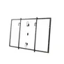 EcoFlow Balkon-Hakenkit