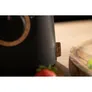 Tefal BL46EN Eco Respect