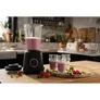 Tefal BL46EN Eco Respect