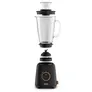 Tefal BL46EN Eco Respect