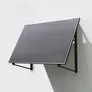 EcoFlow Halterung für Solarpanele, verstellbar, hängend und stehend (0% MwSt. gem. § 12 Abs. 3 UStG)