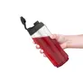 Tefal BL15FD Mix & Move Mini-Standmixer