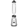 Tefal BL15FD Mix & Move Mini-Standmixer