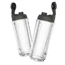 Tefal BL15FD Mix & Move Mini-Standmixer