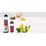 Tefal BL15FD Mix & Move Mini-Standmixer