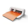 Cricut Joy XTRA