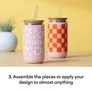Cricut Joy XTRA